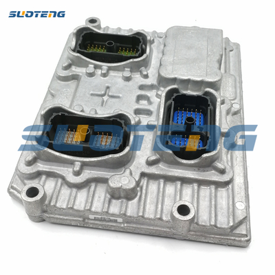 4993120 کنترل کننده ECM ECU برای QSB3.3 ISX15