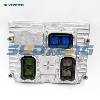 4993120 کنترل کننده ECM ECU برای QSB3.3 ISX15