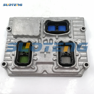 4993120 کنترل کننده ECM ECU برای QSB3.3 ISX15