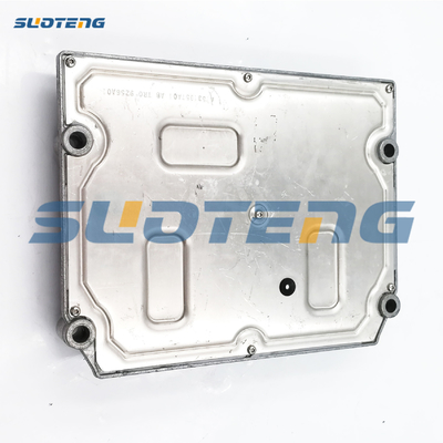 4993120 کنترل کننده ECM ECU برای QSB3.3 ISX15