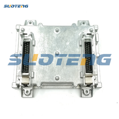 VOE22417693 ECM ECU کنترل کننده صفحه کنترل EC140B