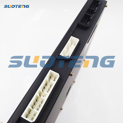 300611-00035C واحد کنترل ECU ECM برای DX220LC DX255