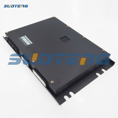 300611-00035C واحد کنترل ECU ECM برای DX220LC DX255