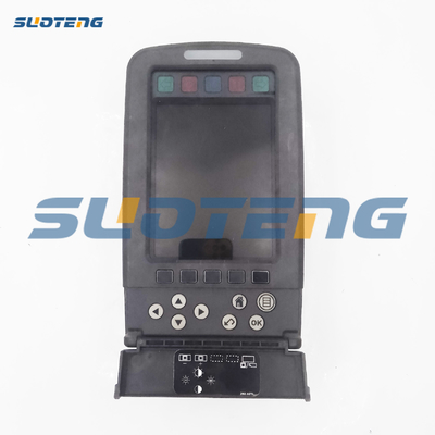 292-4470 صفحه نمایش مانیتور 2924470 برای M313D M315D