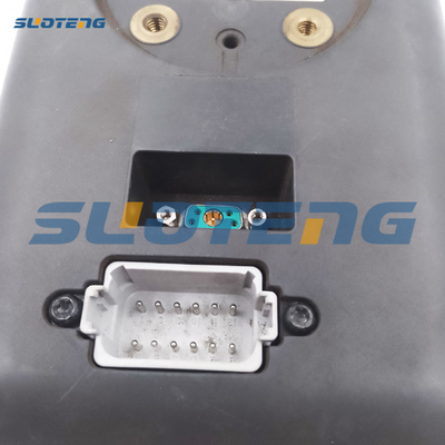 292-4470 صفحه نمایش مانیتور 2924470 برای M313D M315D
