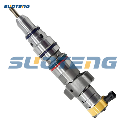 268-1840 2681840 C7 موتور سوخت تزریق کننده برای ماشین E545C