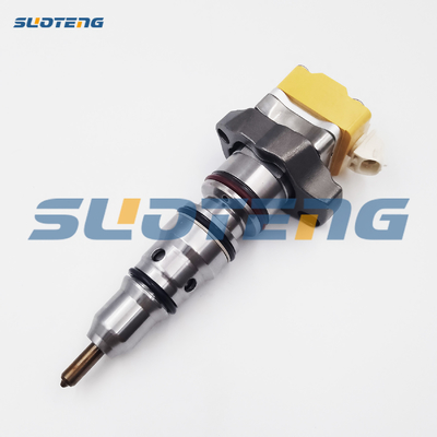 0R-4970 0R4970 تزریق کننده سوخت برای موتور دیزل 3126B