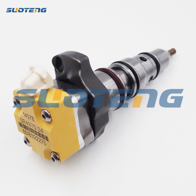 0R-4970 0R4970 تزریق کننده سوخت برای موتور دیزل 3126B