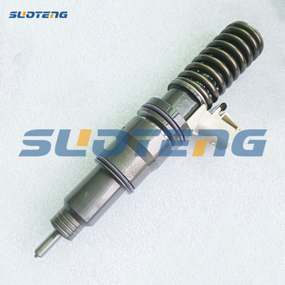 21698153 تزریق کننده سوخت دیزل برای D16G