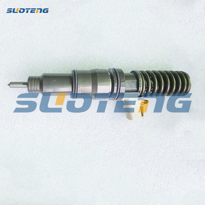 21698153 تزریق کننده سوخت دیزل برای D16G