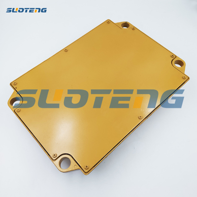 372-2905 کنترل کننده موتور ECU 3722905 برای حفاری E345D