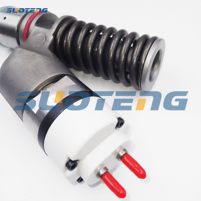 10R-2977 انژکتور سوخت دیزلی 10R2977 برای موتور دیزلی C13
