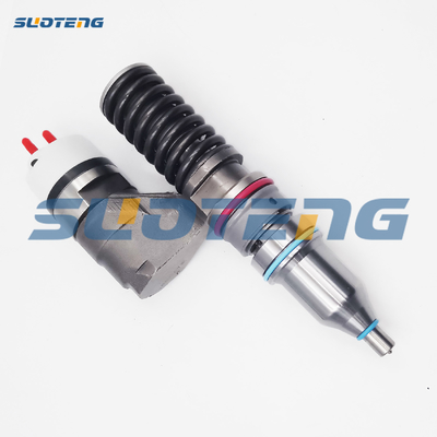 10R-9235 10R9235 تزریق کننده سوخت برای موتور C12