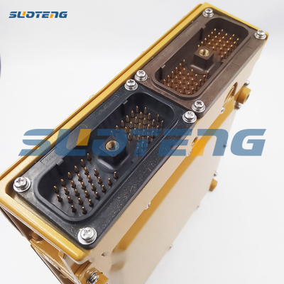 157-3165X ECU ECM کنترل کننده موتور 1573165X برای 320C