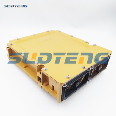 157-3165X ECU ECM کنترل کننده موتور 1573165X برای 320C