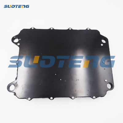 240-5309 کنترل کننده قطعات برق ECU 2405309 برای موتور 2806 3176C