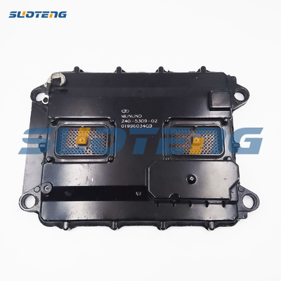 240-5309 2405309 کنترل ECU برای موتور 2806 3176C