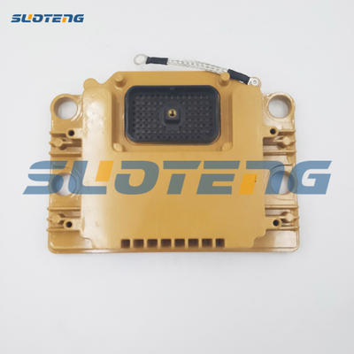 190-0416 1900416 کنترل ECU برای حفاری M322C