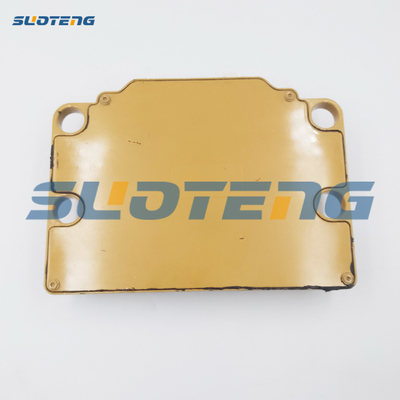 190-0416 1900416 کنترل ECU برای حفاری M322C