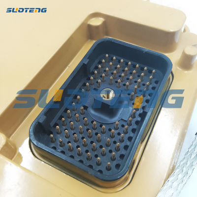 190-0416 1900416 کنترل ECU برای حفاری M322C