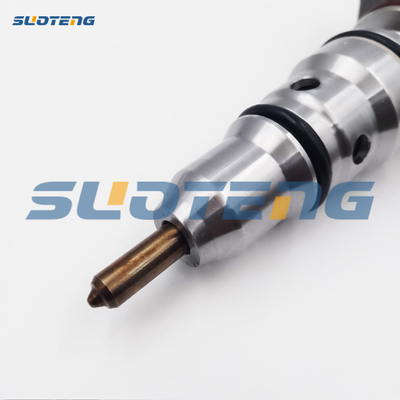 0R4970 تزریق کننده سوخت برای موتور 3126B