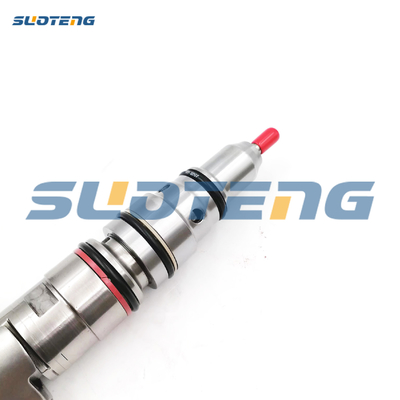 254-4340 C9 موتور سوخت تزریق 254-4340 برای حفاری E336D