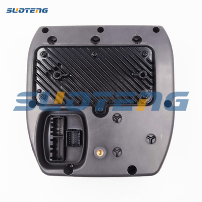 4652262 صفحه نمایش مانیتور برای حفاری ZX200-3