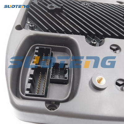 4652262 صفحه نمایش مانیتور برای حفاری ZX200-3