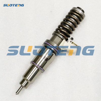 16650-00Z1B انژکتور سوخت معمولی دیزل 1665000z1B