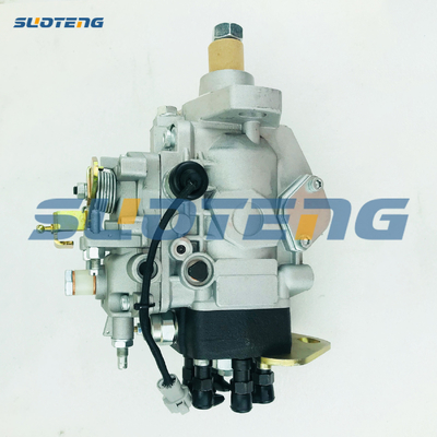 پمپ تزریق سوخت 22100-1C190 221001C190 برای موتور 1HZ