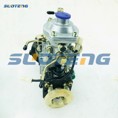 11F1800LLD17 پمپ تزریق سوخت برای موتور VE
