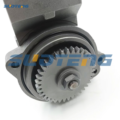 204-4945 پمپ تزریق سوخت برای موتور C9