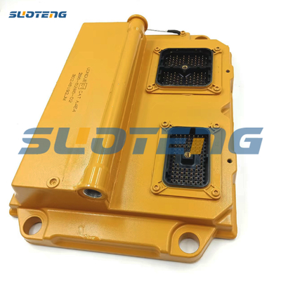 255-5285 2555285 کنترل کننده ECM ECU برای موتور C13