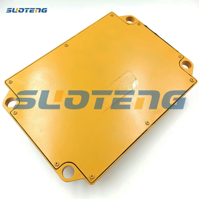 255-5285 2555285 کنترل کننده ECM ECU برای موتور C13