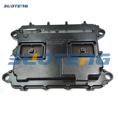 ECU کنترلر 455-9580 4559580 برای لودر چرخ 950 لیتری