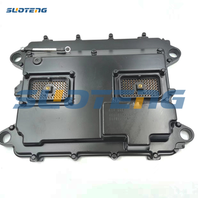 455-9584 کنترل کننده موتور ECU 4559584 برای حفاری E323D