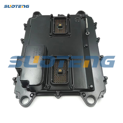 455-9584 کنترل کننده موتور ECU 4559584 برای حفاری E323D