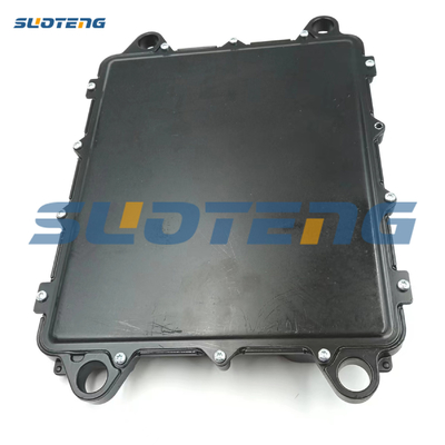 455-9584 کنترل کننده موتور ECU 4559584 برای حفاری E323D