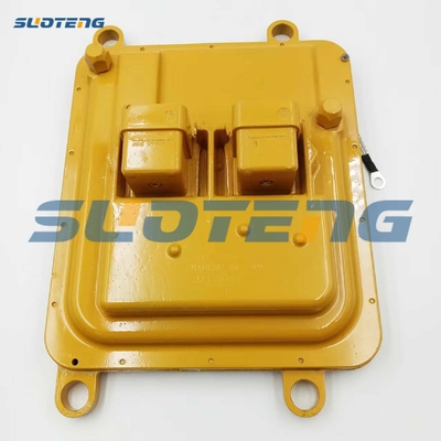 156-7172 1567172 کنترل کننده ECM ماژول کنترل الکترونیکی