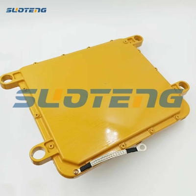 156-7172 1567172 کنترل کننده ECM ماژول کنترل الکترونیکی