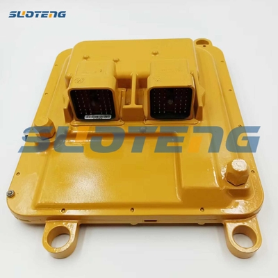 156-7172 کنترل کننده ECM 1567172 ماژول کنترل الکترونیکی