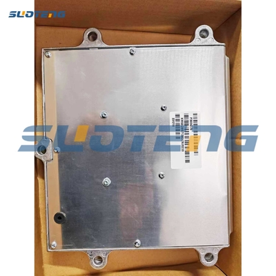 3684275 ماژول کنترل الکترونیکی ECM برای موتور ISX