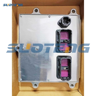 3684275 ماژول کنترل الکترونیکی ECM برای موتور ISX