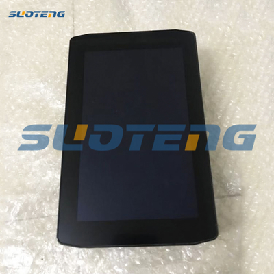 584-5632 5845632 نمایشگر مانیتور برای حفاری E320GC