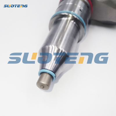 10R-2977 تزریق کننده سوخت 10R2977 برای موتور C11 C13