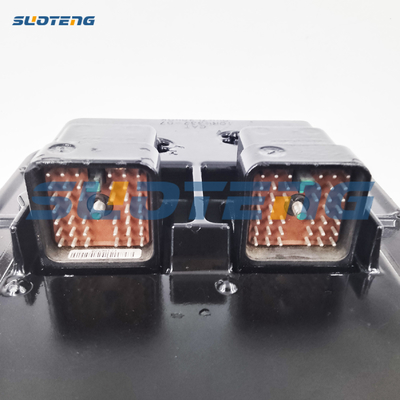 10R-4332 ECM ECU کنترل کننده صفحه کامپیوتر 10R4332 برای D5M 120H