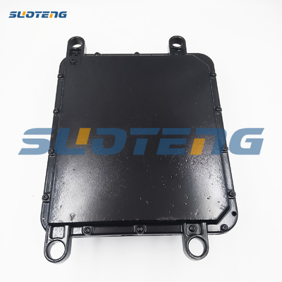 10R-4332 ECM ECU کنترل کننده صفحه کامپیوتر 10R4332 برای D5M 120H