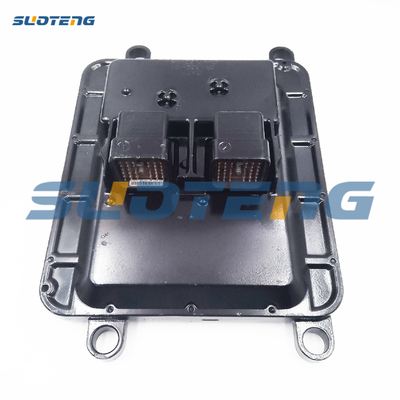 10R-4332 ECM ECU کنترل کننده صفحه کامپیوتر 10R4332 برای D5M 120H