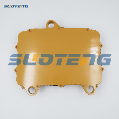 154-4233 1544233 ECU کنترل کننده برای موتور 3024C