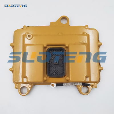 154-4233 1544233 ECU کنترل کننده برای موتور 3024C